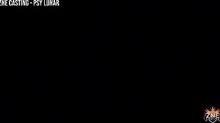 loira rosinha gozada descontrolada ft psylunar interview fuck