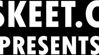 madi laine bends over rides stirling cooper's monster cock babysitting service