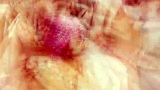 skinny old sweetie plum endures 4on1 gangbang dp dvp dap anal creampie