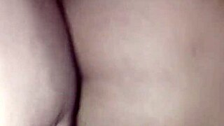 i'm dipali the desi housewife gettin hot fucked doggy by devar