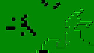 skinny old sweetie plum endures 4on1 gangbang dp dvp dap anal creampie