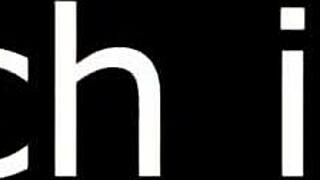 beautidoll's phat ebony ass bounces in wild threesome with jovan jordan and adonis