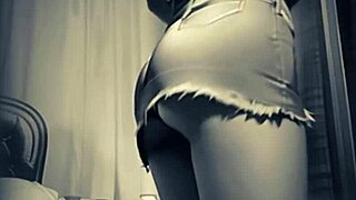 i love when they suck my ass and fill it with cum...