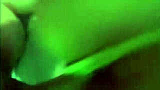 ever wonder how a latina's ass shakes during a secret fuck with her best friend?