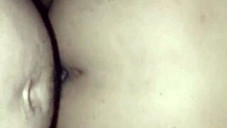 i'm dipali the desi housewife gettin hot fucked doggy by devar