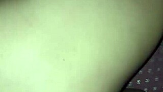 i'm dipali the desi housewife gettin hot fucked doggy by devar