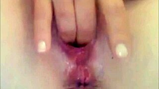 discover mirelladelicia's wild bbw photo compilation full of horny curves