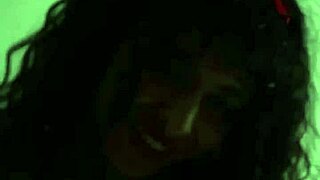 Deseo respira sensual sex fire!