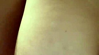 after the party she always craves our dirty close-up latina nipple play and hard pussy pounding... find juanlatino