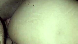 i'm dipali the desi housewife gettin hot fucked doggy by devar