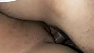 indian wife shered bares all in intimate homemade exposure moment