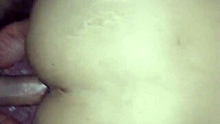 i'm dipali the desi housewife gettin hot fucked doggy by devar