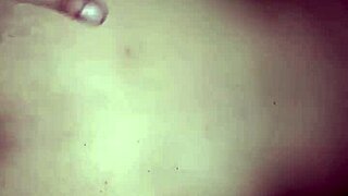 i'm dipali the desi housewife gettin hot fucked doggy by devar