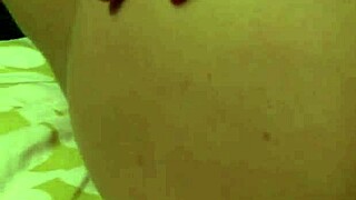 want jayden jaymes' natural tits glazed in thick cum ropes right now?