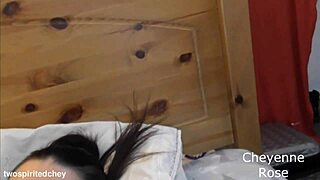 pixiee little's lesbian fun gets clothes ripped off wet