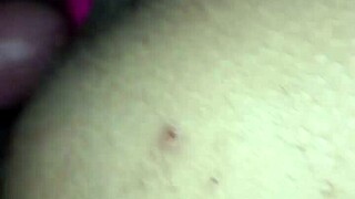 i'm dipali the desi housewife gettin hot fucked doggy by devar