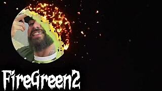 safada flashes huge natural tits pierced nipples i fuck bbw mary jhuana raw no condom