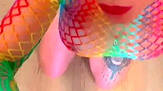 hot blonde nurse luvs deepthroatin huge cocks n blowin em in hospital cosplay comp