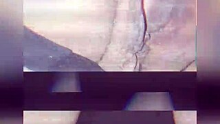 i love when they suck my ass and fill it with cum...