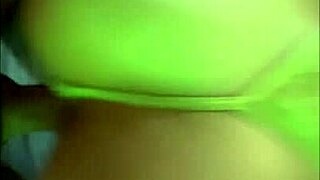 ever wonder how a latina's ass shakes during a secret fuck with her best friend?