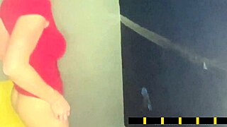 Brandi Impregnated By BBC Stranger Gloryhole Creampie First Time Interracial Bareback!
