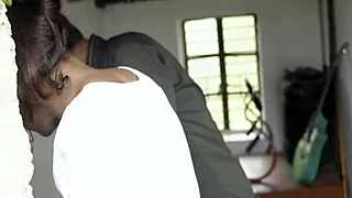 i'm the hot indian college girl gettin my pussy fingered rough by teacher