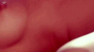 european lesbian girlfriends seduce with toys and touches