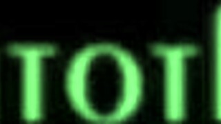 wanna see this filipina virgin coed lose it on cam?