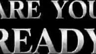 that hot brazilian morena with delicious big ass rides her hung boyfriend's cock in dorm homemade style