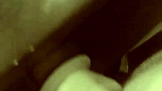 check out my solo pussy play time