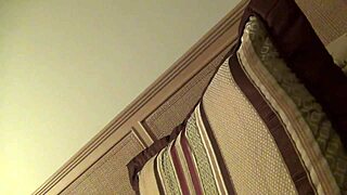 dirty ex girlfriend hairy pussy blowjob session