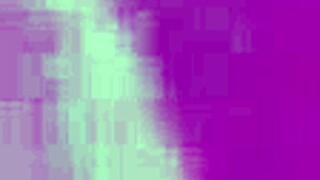 Jax Slayher, destroy my gaped asshole again??