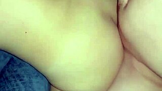 i fucked my wife's hot best friend in crazy homemade session