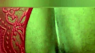 preta gostosa rides cock in steamy homemade session