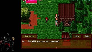 zombies retreat ep 1 has milf teen deepthroating monster cocks through gloryholes in wild fetish orgy