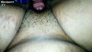 She spreads wide as I dive deep into sugar mummy's dripping pussy for ultimate pleasure.