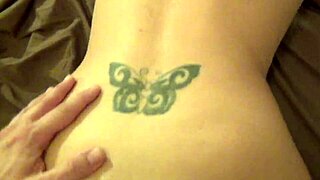 dirty ex girlfriend hairy pussy blowjob session