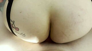 bellissima petite latina teen rides my big cock cowgirl pov then cum in mouth creampie amateurs