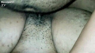 She spreads wide as I dive deep into sugar mummy's dripping pussy for ultimate pleasure.