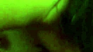 SLUT BRUNETTES SUCK AND FUCK IN HORNY LESBIAN ORGY THREEWAY