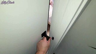 i caught my wife cheating and fucked her ass deep