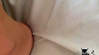 Hey stepsis, you bent over for daddy's cock in the shower?