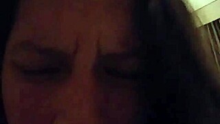 i love my fat indian pussy stretched and filled deep with massive black monster cock