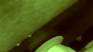 check out my solo pussy play time