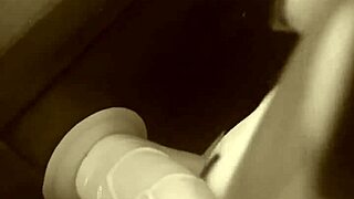 check out my solo pussy play time
