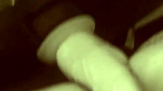 check out my solo pussy play time