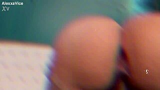 Jax Slayher, destroy my gaped asshole again??