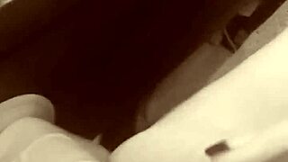 check out my solo pussy play time