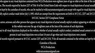 remy woods cheats in dark cinema with stepdaddy deepthroating then riding his cock doggystyle moaning