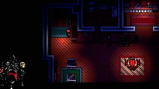 zombies retreat ep 1 has milf teen deepthroating monster cocks through gloryholes in wild fetish orgy